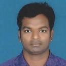 Photo of Sharath Konda