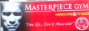 Photo of Masterpiece Gym-Pune