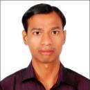 Photo of C.suneel Kumar Chippagiri