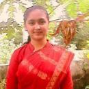 Photo of Anusha S.