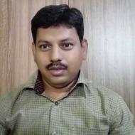 Mazher Hussain S Hindi Language trainer in Chengalpattu