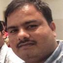 Photo of Santosh Shinde