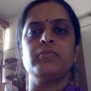 Photo of Indu M.