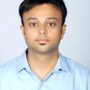 Photo of Niranjan Shah