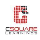 Photo of Csquare Learnings