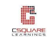 Csquare Learnings GMAT institute in Bangalore