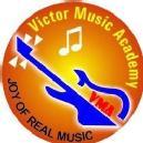 Victor Music Academy Carnatic Music Classes institute in Nagpur