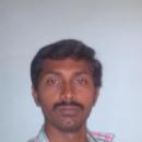 Photo of Balaram