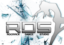 Rock Vick Dance Studio photo