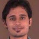 Photo of Prashant Singhal