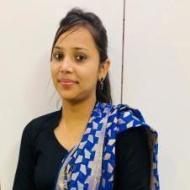 Shilpa S. BCom Tuition trainer in Jharsuguda