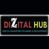 Dizitalhub Internet & Email institute in Tirupati Rural