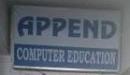 Append computer education photo