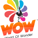 Photo of WOW - World of Wonder Education 