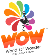 WOW - World of Wonder Education Vocal Music institute in Mumbai