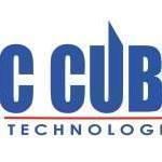 C CUBE TECHNOLOGIES .Net institute in Erode