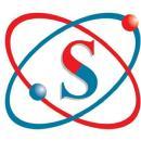 S-orbit Institute Medical Entrance Coaching institute in Lucknow