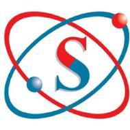 S-orbit Institute Engineering Entrance institute in Lucknow