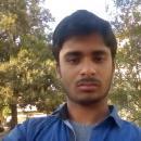 Photo of Deepak Kumar