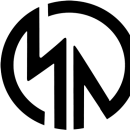 MN Balaji Academy photo