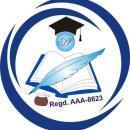 Shikshashilp Computer institute in Bangalore