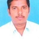 Photo of Kumaravel S