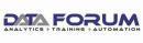 Data Forum .Net Certification Training institute in Noida