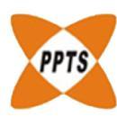 Point Perfect Technology Learning Solutions photo