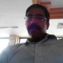 Photo of Abhishek Jain