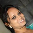 Photo of Ankita C.