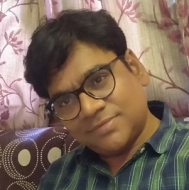 Rakesh Tripathi Class 9 Tuition trainer in Neemrana