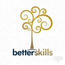 Photo of Better Skills