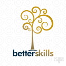 Better Skills photo