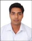 Hitesh Kumar Oracle trainer in Pune