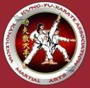 Kangleicha Martial Arts photo