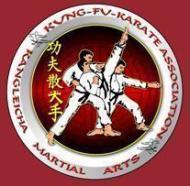 Kangleicha Martial Arts Self Defence institute in Pune