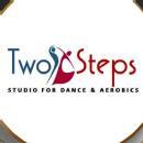 TWO STEPS photo