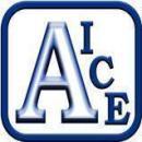 Photo of AICE 