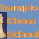 Photo of Champion Chess School