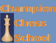 Champion Chess School Chess institute in Bhubaneswar