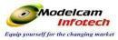 Photo of Modelcam Infotech