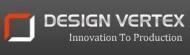 Design Vertex Graphic Designing institute in Pune