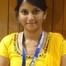 Photo of Geethanjali A.