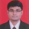 Kishor Dange .Net trainer in Pune