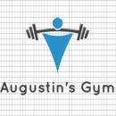 Photo of Augustin's Gym