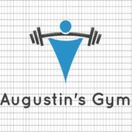 Augustin's Gym Gym institute in Chennai