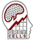 Grey Cells Corporate institute in Mumbai