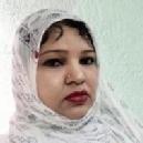 Photo of Habeeba S.