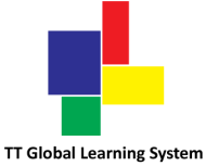 TT Global Learning System Personality Development institute in Mumbai