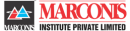Marconis Institute photo